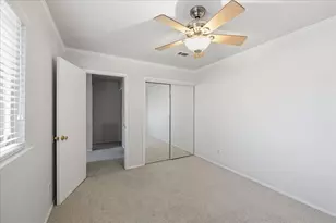 5642 Cedar Creek Dr, Benbrook, TX 76109 - Photo 23