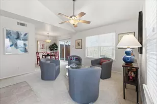 5642 Cedar Creek Dr, Benbrook, TX 76109 - Photo 11