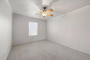 5642 Cedar Creek Dr, Benbrook, TX 76109 - Photo 25