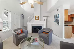 5642 Cedar Creek Dr, Benbrook, TX 76109 - Photo 5
