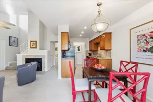 5642 Cedar Creek Dr, Benbrook, TX 76109 - Photo 15