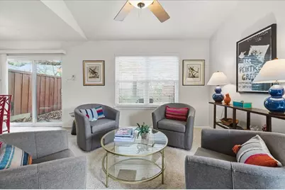 5642 Cedar Creek Drive, Benbrook, TX 76109 - Photo 7