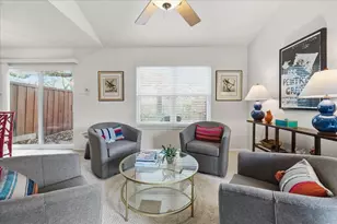 5642 Cedar Creek Dr, Benbrook, TX 76109 - Photo 7