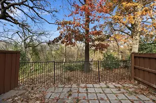 5642 Cedar Creek Dr, Benbrook, TX 76109 - Photo 31