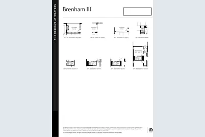 2249 Hermitage Drive, Allen, TX 75013 - Photo 3