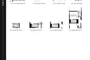 2249 Hermitage Dr, Allen, TX 75013 - Photo 3