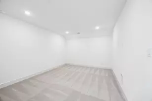 2249 Hermitage Dr, Allen, TX 75013 - Photo 13