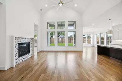 2249 Hermitage Drive, Allen, TX 75013 - Photo 5