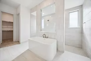 2249 Hermitage Dr, Allen, TX 75013 - Photo 11