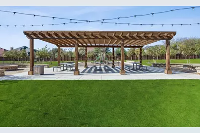 2249 Hermitage Drive, Allen, TX 75013 - Photo 15