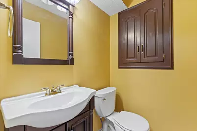 2401 Bluffton Drive, Plano, TX 75075 - Photo 33