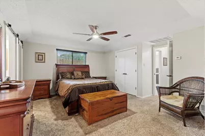 2401 Bluffton Drive, Plano, TX 75075 - Photo 23