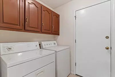 2401 Bluffton Drive, Plano, TX 75075 - Photo 33