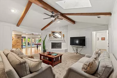 2401 Bluffton Drive, Plano, TX 75075 - Photo 13