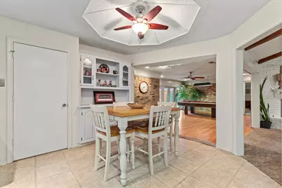 2401 Bluffton Drive, Plano, TX 75075 - Photo 17