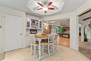 2401 Bluffton Dr, Plano, TX 75075 - Photo 17