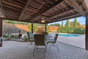 2401 Bluffton Dr, Plano, TX 75075 - Photo 35