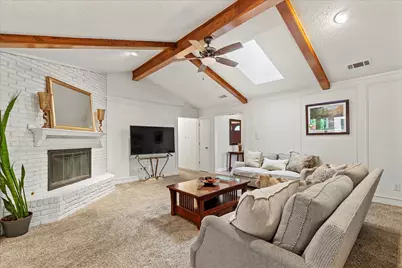 2401 Bluffton Drive, Plano, TX 75075 - Photo 11