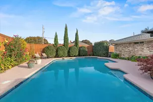 2401 Bluffton Dr, Plano, TX 75075 - Photo 39