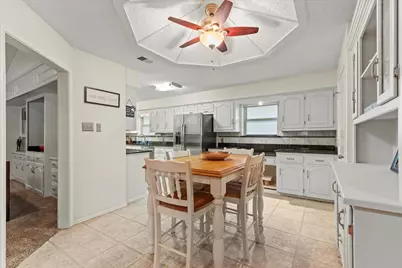 2401 Bluffton Drive, Plano, TX 75075 - Photo 17