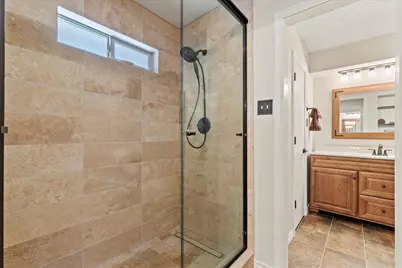 2401 Bluffton Drive, Plano, TX 75075 - Photo 27