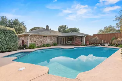 2401 Bluffton Drive, Plano, TX 75075 - Photo 37