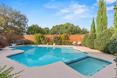 2401 Bluffton Drive, Plano, TX 75075 - Photo 1