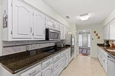 2401 Bluffton Drive, Plano, TX 75075 - Photo 19