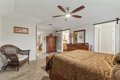 2401 Bluffton Drive, Plano, TX 75075 - Photo 25