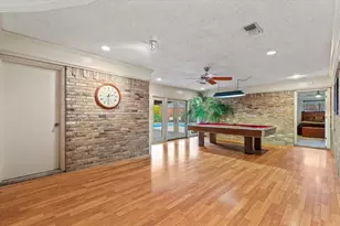 2401 Bluffton Dr, Plano, TX 75075 - Photo 13