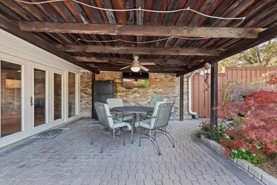 2401 Bluffton Drive, Plano, TX 75075 - Photo 35