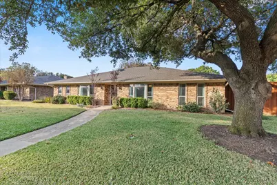 2401 Bluffton Drive, Plano, TX 75075 - Photo 3