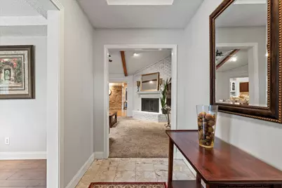 2401 Bluffton Drive, Plano, TX 75075 - Photo 5