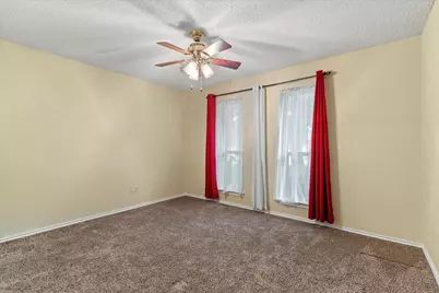 2401 Bluffton Drive, Plano, TX 75075 - Photo 31