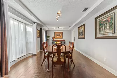 2401 Bluffton Drive, Plano, TX 75075 - Photo 5