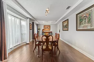 2401 Bluffton Dr, Plano, TX 75075 - Photo 5