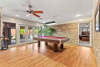 2401 Bluffton Drive, Plano, TX 75075 - Photo 15