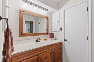 2401 Bluffton Dr, Plano, TX 75075 - Photo 27