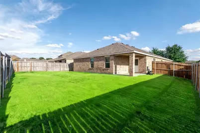 402 Andalusian Trail, Celina, TX 75009 - Photo 21