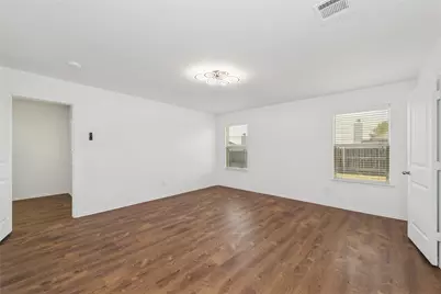 402 Andalusian Trail, Celina, TX 75009 - Photo 13