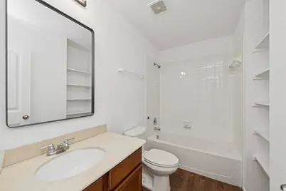 402 Andalusian Trail, Celina, TX 75009 - Photo 19