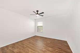 402 Andalusian Trail, Celina, TX 75009 - Photo 11