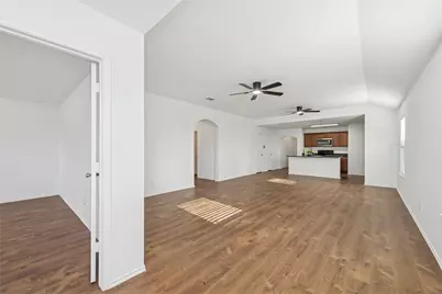 402 Andalusian Trail, Celina, TX 75009 - Photo 7