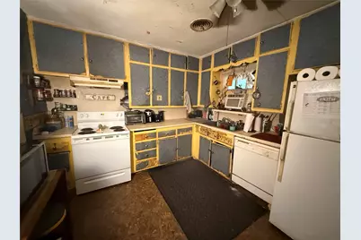 3809 Erath Street, Waco, TX 76710 - Photo 11