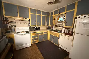 3809 Erath St, Waco, TX 76710 - Photo 11