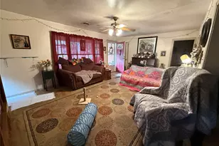 3809 Erath St, Waco, TX 76710 - Photo 7