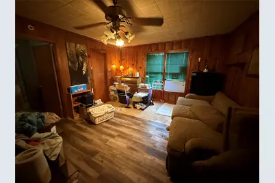 3809 Erath Street, Waco, TX 76710 - Photo 13