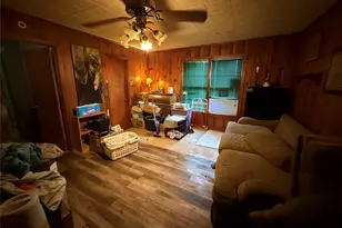 3809 Erath St, Waco, TX 76710 - Photo 13