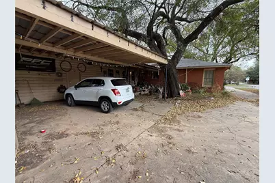 3809 Erath Street, Waco, TX 76710 - Photo 21