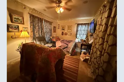 3809 Erath Street, Waco, TX 76710 - Photo 15